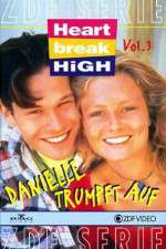 Watch Heartbreak High Xmovies8