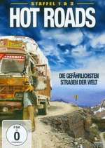 Watch Hot Roads Xmovies8