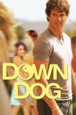 Watch Down Dog Xmovies8