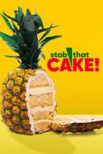 Watch Stab That Cake Xmovies8