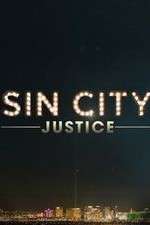 Watch Sin City Justice Xmovies8
