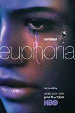 Watch Euphoria Xmovies8