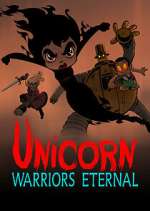 Watch Unicorn: Warriors Eternal Xmovies8