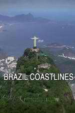 Watch Brazil Coastlines Xmovies8