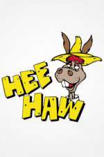 Watch Hee Haw Xmovies8