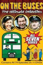 Watch On the Buses Xmovies8