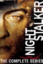 Watch Night Stalker Xmovies8