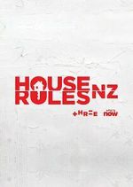 Watch House Rules NZ Xmovies8