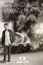 Watch Anger Management Xmovies8