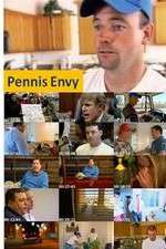 Watch Penis Envy Xmovies8