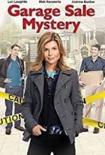 Watch Garage Sale Mysteries Xmovies8