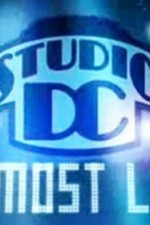 Watch Studio DC: Almost Live! Xmovies8