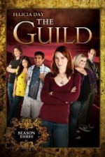 Watch The Guild Xmovies8