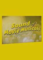Watch The Sound of Movie Musicals with Neil Brand Xmovies8