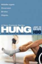 Watch Hung Xmovies8