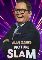 Watch Alan Carr's Picture Slam Xmovies8