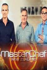 Watch Masterchef (NZ) Xmovies8