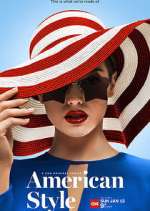 Watch American Style Xmovies8