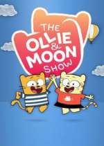 Watch The Ollie & Moon Show Xmovies8