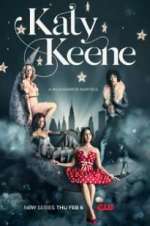 Watch Katy Keene Xmovies8