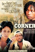 Watch The Corner Xmovies8