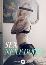 Watch Sex Next Door Xmovies8