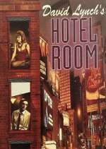 Watch Hotel Room Xmovies8