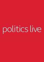 Watch Politics Live Xmovies8