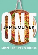 Watch Jamie's One Pan Wonders Xmovies8