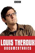 Watch Louis Theroux Xmovies8
