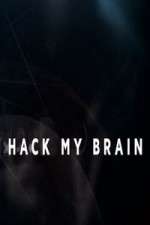 Watch Hack My Brain Xmovies8