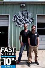 Watch Fast and Loud Xmovies8