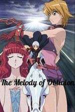Watch The Melody of Oblivion Xmovies8