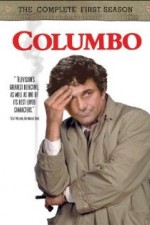 Watch Columbo Xmovies8