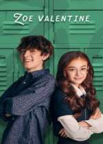 Watch Zoe Valentine Xmovies8