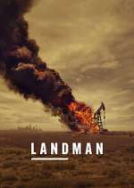 Watch Landman Xmovies8