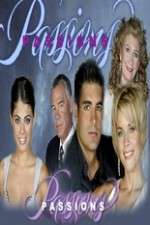 Watch Passions Xmovies8