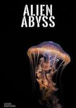 Watch Alien Abyss Xmovies8