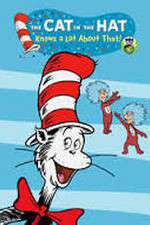 Watch The Cat in the Hat Knows A Lot About That Xmovies8