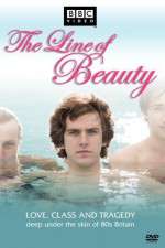 Watch The Line of Beauty Xmovies8