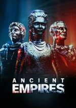 Watch Ancient Empires Xmovies8