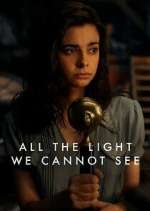 Watch All the Light We Cannot See Xmovies8
