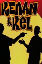 Watch Kenan & Kel Xmovies8