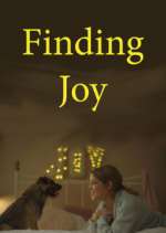 Watch Finding Joy Xmovies8