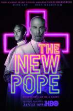 Watch The New Pope Xmovies8