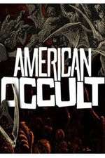 Watch American Occult Xmovies8