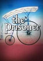 Watch The Prisoner Xmovies8