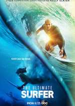 Watch The Ultimate Surfer Xmovies8