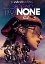 Watch Second to None Xmovies8