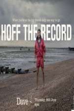 Watch Hoff the Record Xmovies8